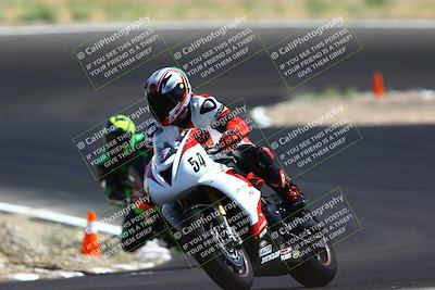 media/Sep-23-2023-TrackXperience (Sat) [[20ac09486f]]/Level 2/120pm (Turn 4a)/